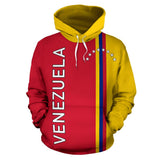 Venezuela All Over Hoodie - Straight Version - Bn04 - front_1_3a53a445-e238-4bb4-90c2-f790112409c2