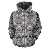 Polynesian All Over Zip-Up Hoodie 12 - Bn09 - front_1_3eee4368-90b4-4ca3-8423-36e53f8f41c4