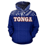 Tonga Blue All Over Hoodie - BN09 - front_1_3f4b8f4e-10c6-478a-b7dd-c7dd0d48cc69