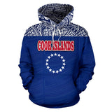 Cook Island All Over Hoodie - BN09 - front_1_40bf1c90-4758-49de-b959-164db65c815e