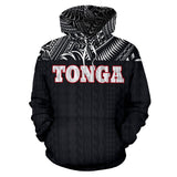 Tonga Black All Over Hoodie - BN09 - front_1_41ba2d1c-1987-4062-88ae-d47ee51045de