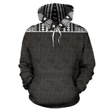 Tapa All over Hoodie - Black Version - BN04 - front_1_43c21017-60e0-482e-8bec-794e2c7cb5b1