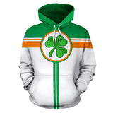 Ireland All Over Hoodie - Circle Style - BN04 - front_1_459660ca-b737-4a1d-947b-b265fd13cfa5