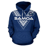 Samoa Polynesian All Over Hoodie - BN01 - front_1_4bc34fd1-77af-4f2b-bce7-6748fdf984cb