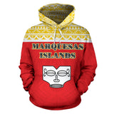 Marquesas Islands All Over Hoodie - BN01 - front_1_4d3f5f25-72f8-4056-a662-b7e660a9754d