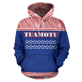 Tuamotu All Over Hoodie - BN01 - front_1_5020dfc7-110c-4795-b648-32170c5c6217