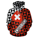 Switzerland Hoodie Coat Of Arms TH5 - front_1_50d21dfc-a633-414d-bcac-456137124c21