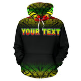 Northern Mariana Islands Polynesian All Over Hoodie - Reggae Fog Version - BN12 - front_1_51f37c91-904c-4bf2-b6e0-466a377c632e