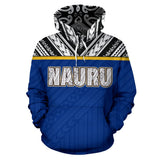 Nauru Polynesian All Over Hoodie - BN09 - front_1_549bdeb9-1d0a-427d-b3ee-064ac737fe87