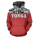 Tonga All Over Zip-Up Hoodie 01 - BN09 - front_1_54a094e1-f79c-4e3e-b262-0441f864e076