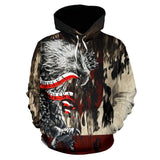 Polska All Over Hoodie - BN01 - front_1_55c269f5-97bc-43b9-a9f1-30d158429301
