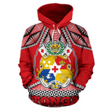 Tonga Polynesian All Over Hoodie - Coat of Arms - BN12 - front_1_57ba1809-15ee-407c-b08e-b26c930a5a4b