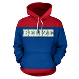Belize All Over Hoodie - BN09 - front_1_58a7a9d0-2ad5-4f61-b512-5982760cc557