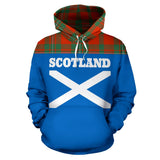 Scotland All Over Hoodie - Lion 02 - BN04 - front_1_5f270bd8-1241-464b-9f50-5547d52b0644