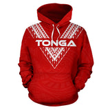 Tonga Polynesian All Over Hoodie - BN01 - front_1_6271f4bd-e3f7-4531-a45e-b7cc1b8c838f