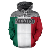Mexico All Over Hoodie - BN09 - front_1_6331a928-473e-40a3-b5a0-536869a44abe