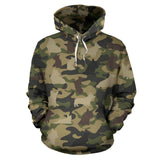 Camo Corgi Hoodie NN0 - front_1_637e0e67-c108-400e-b36a-fb5e6bd3af73