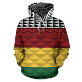 Hawaii Kanaka Maoli All Over Print Hoodie BN04 - front_1_6b7c6d34-585d-4e50-93c3-2fe35a5cd9a8