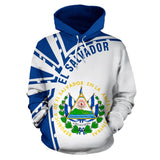 El Salvador Hoodie - Tornado 2 Version Th5 - front_1_6bf7129d-5770-4cfd-9de6-2493d0cbe841