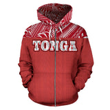 Tonga All Over Zip-Up Hoodie - BN09 - front_1_6d7d097f-3be7-4614-bd0b-a4a397f87c60