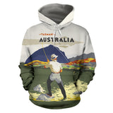 Fishing in Tasmania All Over Print Hoodie - BN15 - front_1_6f0e2c74-8cab-473e-b7d6-348eba4108a4