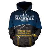 Machame Route Mount Kilimanjaro All Over Print Hoodie - BN14 - front_1_730e9d72-f2c1-4da9-88ff-94d31e93b169