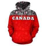 Canada Haida All Over Hoodie BN01 - front_1_7ba440b0-dfaf-4851-b12d-ea6b18ba38a2