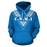 Northern Mariana Islands All Over Hoodie - BN01 - front_1_7bf9ab12-238c-4808-bd6d-e0e22925643c