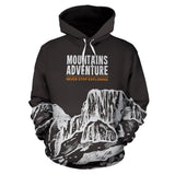 Mountains Adventure All Over Print Hoodie - BN14 - front_1_7dd1e590-c3fa-4395-9355-62ec47169a4d