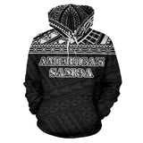 Polynesian All Over Hoodie - American Samoa Black Version - BN01 - front_1_7e185e80-2c56-444b-aa5f-d5bf19078e46