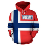 Norway All Over Hoodie - BN09 - front_1_7fadeda4-a680-434b-92a0-15ae667c0645