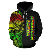 American Samoa Polynesian Hoodie - Reggae Line - BN11 - front_1_804dff08-6809-4e52-a31c-30e479c6095f