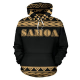 Polynesian Samoa Gold All Over Hoodie - BN01 - front_1_82c1024a-2dba-45a0-b45d-d389c63e07dc