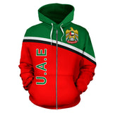 Uae All Over Zip-Up Hoodie - Curve Version - Bn04 - front_1_84009913-8af8-400a-84a5-5803a8c085dc