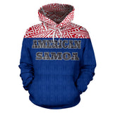 American Samoa All Over Hoodie 2 - BN04 - front_1_84a2572c-fd24-4275-b2e5-922358fe3434