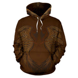 Celtic hoodie Celtic raven hoodie J7 - front_1_84a6469f-6736-44f0-932d-bc298318ace6