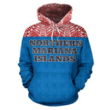 Northern Mariana Islands All Over Hoodie - BN04 - front_1_84d3b9b6-b2eb-447f-a211-57e4bc8228c1
