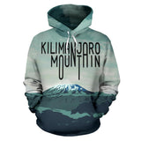 Kilimanjaro Typography All Over Print Hoodie - BN14 - front_1_8a477ddb-4910-4ac9-9063-fdb938b49f75
