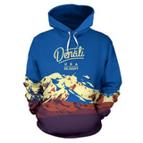 Denali Mountain All Over Print Hoodie - BN14 - front_1_8d1ca667-ec10-4500-ae24-6d2809fd6a46