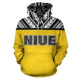Niue All Over Hoodie - BN09 - front_1_8d55ef18-f5b2-474d-9b61-4249fe83ce23