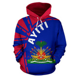 Ayiti-Haiti Hoodie Map Th5 - front_1_8ee6cff7-a494-483c-b1aa-ceeca4c875d1