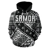 Samoa Zip-Up Hoodie Polynesian Th5 - front_1_8f01da3c-376c-4872-b407-d7bd814cc426