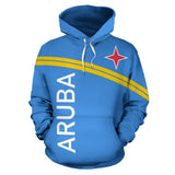 Aruba All Over Hoodie - Curve Version - BN04 - front_1_91db03a6-cd33-41ad-9233-b2d5fe0d7809