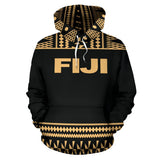 Fiji Tapa All Over Hoodie - BN09 - front_1_946ec696-f563-4905-96ce-449d47186997
