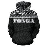 Polynesian All Over Hoodie - Tonga Black Version - BN01 - front_1_96a04e32-e04b-4b35-9000-3de42aaf2a44