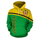 Jamaica All Over Hoodie - Curve Version - BN04 - front_1_97b738a6-fbf1-4c23-8c71-0bcfd8c619fd