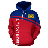 Liechtenstein All Over Hoodie - Curve Version - BN04 - front_1_9e9f0de1-da21-4310-909f-3640a84f9b12