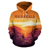 Haleakala National Park All Over Print Hoodie - BN14 - front_1_9f691a48-2c9b-491c-8972-e9d721b4f72a