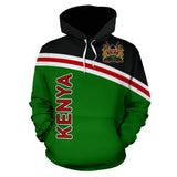 Kenya All Over Hoodie - Curve Version - BN04 - front_1_a37b17d5-a8dc-4ee3-b776-51d97d6d664b
