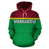 Vanuatu All Over Hoodie - BN01 - front_1_a4a2aa42-72bc-405f-8fe7-82f0e4c9592d